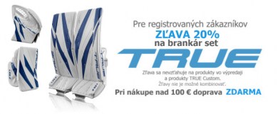 _20 pic true brankar set